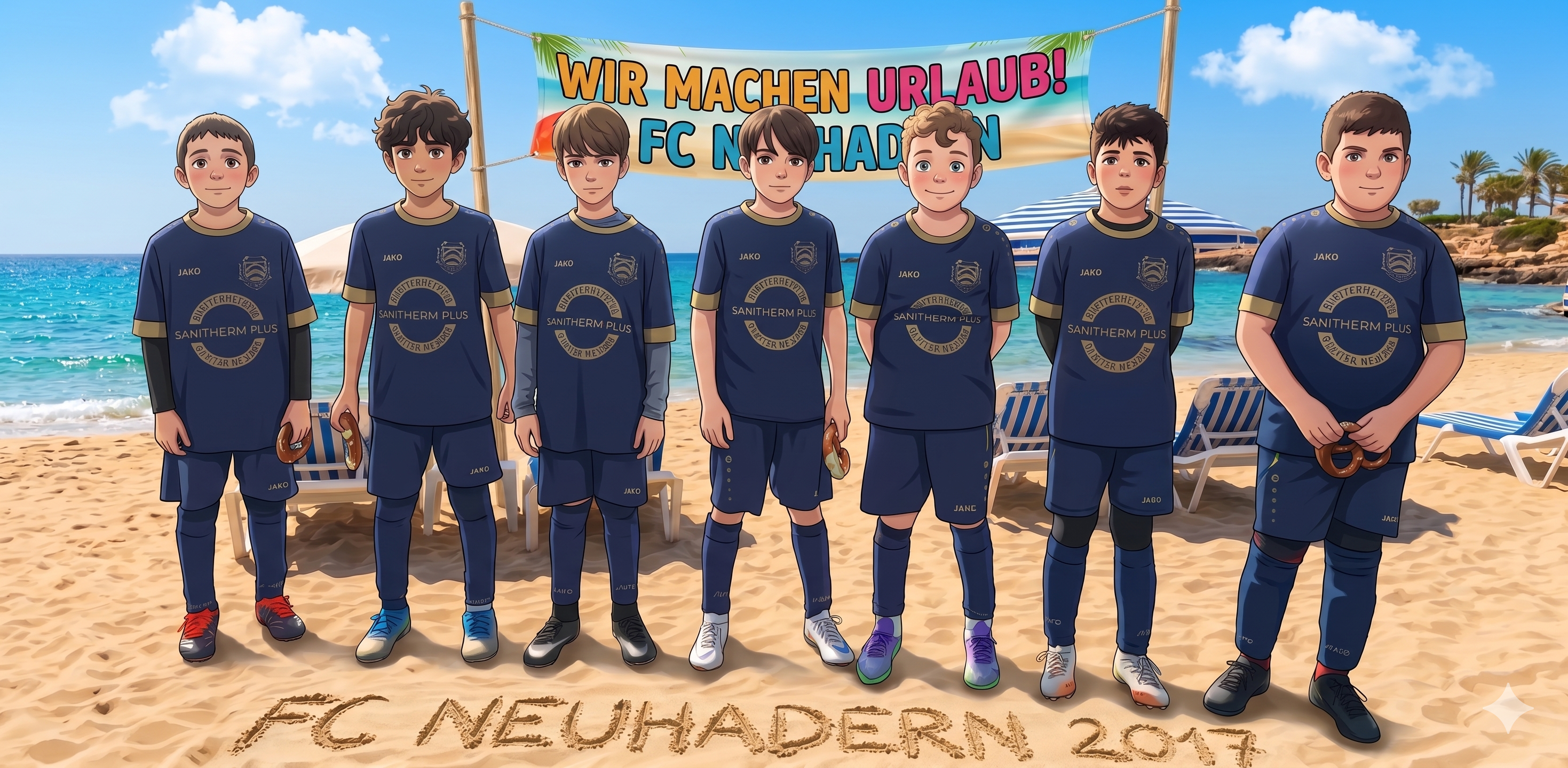 News Bild 1
