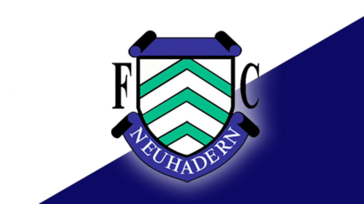 Vereinslogo Platzhalter